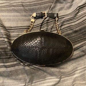 Versace Profumi bag